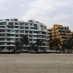 Terraza Morros