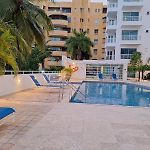 Terraza Morros