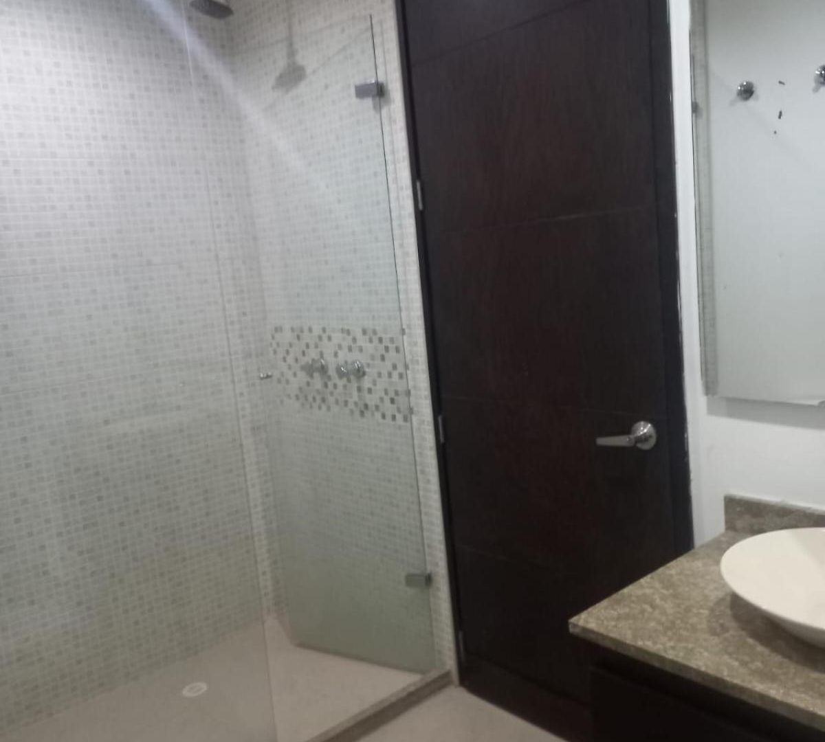 Apartamento Terraza Morros *